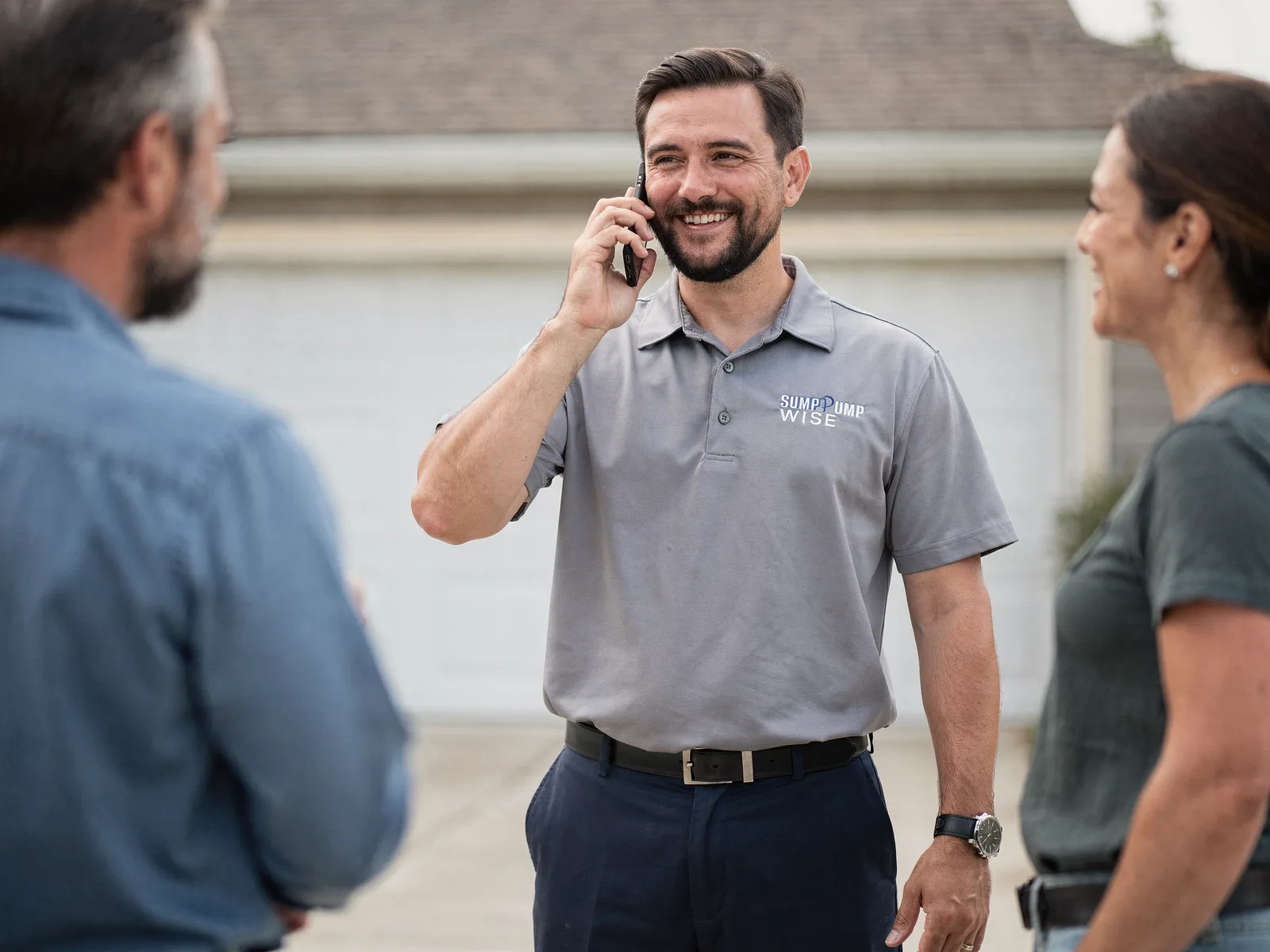 Water Heater Repair Barnum, IA FAQs